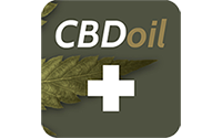 Dutch Natural Healing CBD Oil